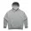 Womens Relax Hood - Storm