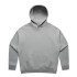 Womens Relax Hood