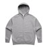 Womens Relax Zip Hood
