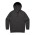 Womens Supply Hood - Coal