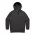 Womens Supply Hood - Coal
