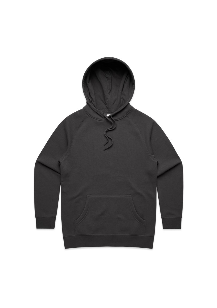 Womens Supply Hood