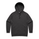 Womens Supply Hood