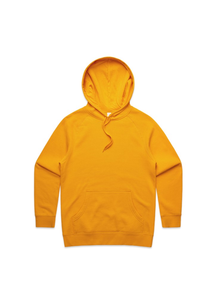 Womens Supply Hood
