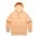Womens Supply Hood - Peach