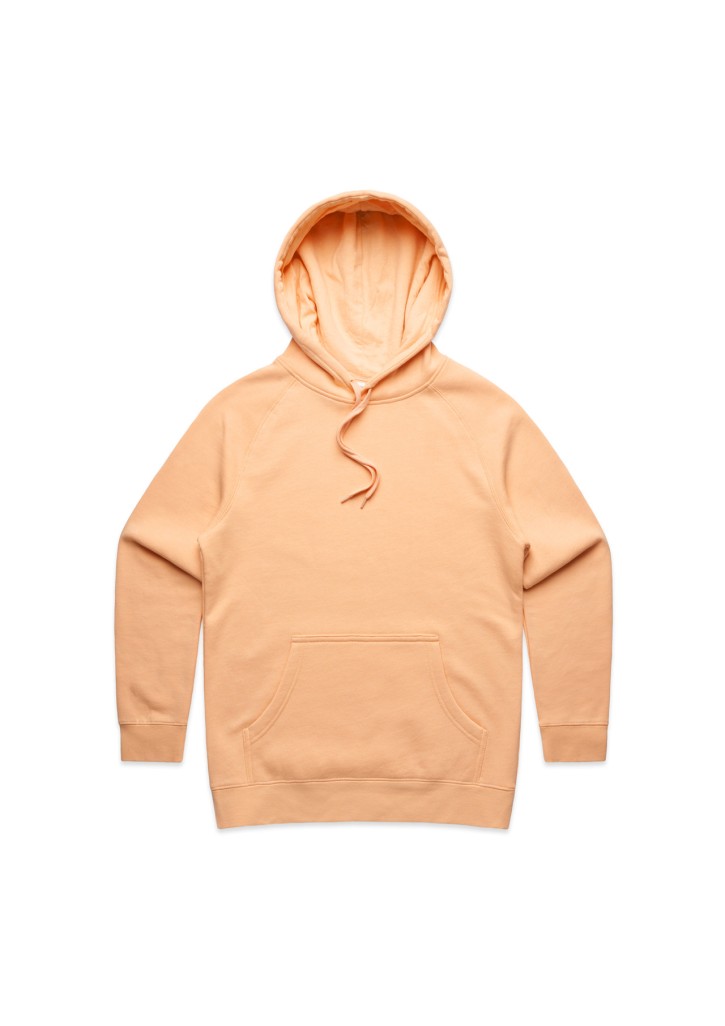 Womens Supply Hood