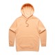 Womens Supply Hood