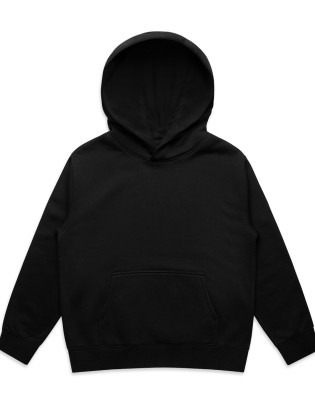 Kids Relax Hood