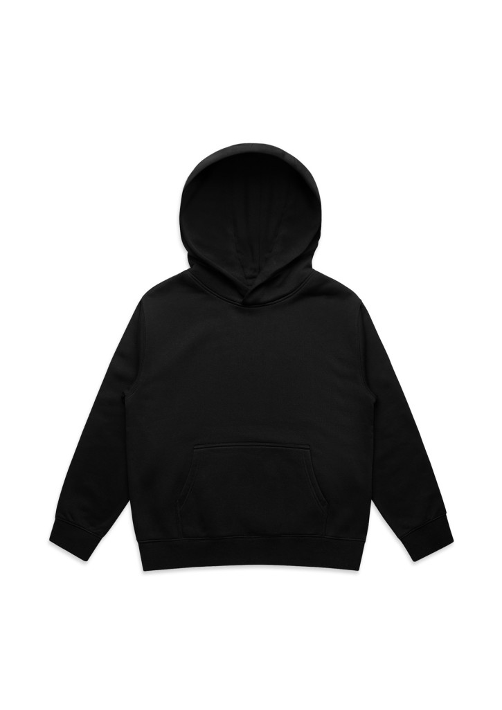 Kids Relax Hood