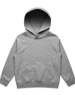 Kids Relax Hood