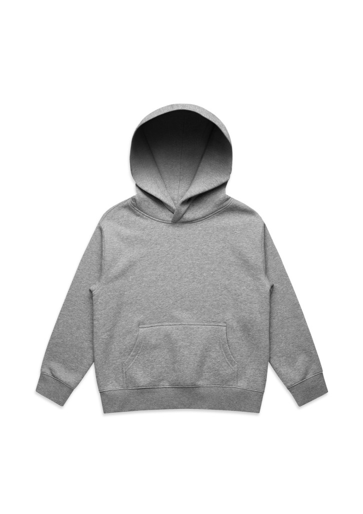 Kids Relax Hood