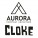 Cloke