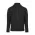 OLYMPUS MENS JACKETS - 1513 - Black