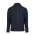 OLYMPUS MENS JACKETS - 1513 - Navy
