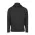 OLYMPUS MENS JACKETS - 1513 - Slate