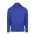 OLYMPUS MENS JACKETS - 1513 - Royal