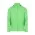 OLYMPUS MENS JACKETS - 1513 - Green