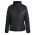 BULLER LADY JACKETS - 2522 - Black