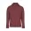 OLYMPUS MENS JACKETS - 1513 - Maroon