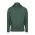 OLYMPUS MENS JACKETS - 1513 - Bottle