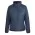 BULLER LADY JACKETS - 2522 - Navy