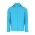 OLYMPUS MENS JACKETS - 1513 - Cyan