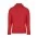 OLYMPUS MENS JACKETS - 1513 - Red