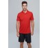 BOTANY MENS POLOS - 1307