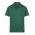 BOTANY MENS POLOS - 1307 - Bottle
