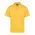 BOTANY MENS POLOS - 1307 - Gold