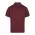 BOTANY MENS POLOS - 1307 - Maroon