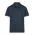 BOTANY MENS POLOS - 1307 - Navy