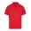 BOTANY MENS POLOS - 1307 - Red