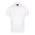 BOTANY MENS POLOS - 1307 - White