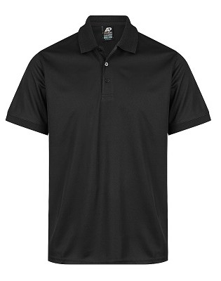 LACHLAN MENS POLOS - 1314 LACHLAN MENS POLOS - 1314