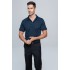 LACHLAN MENS POLOS - 1314