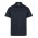 LACHLAN MENS POLOS - 1314 - Navy