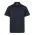 LACHLAN MENS POLOS - 1314 - Navy
