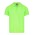 LACHLAN MENS POLOS - 1314 - Neon Green