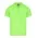 LACHLAN MENS POLOS - 1314 - Neon Green