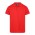 LACHLAN MENS POLOS - 1314 - Red