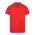 LACHLAN MENS POLOS - 1314 - Red