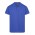LACHLAN MENS POLOS - 1314 - Royal