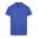 LACHLAN MENS POLOS - 1314 - Royal