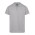 LACHLAN MENS POLOS - 1314 - Silver