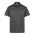 LACHLAN MENS POLOS - 1314 - Slate
