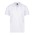 LACHLAN MENS POLOS - 1314 - White