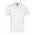 LACHLAN MENS POLOS - 1314 - White