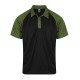 Manly Mens Polo