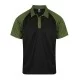 Manly Mens Polo